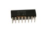 a273d ic